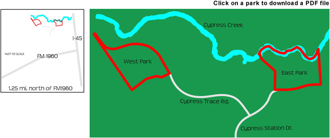 location-map